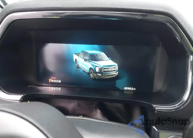 1FTFW1CD2NFB77229: 39315360