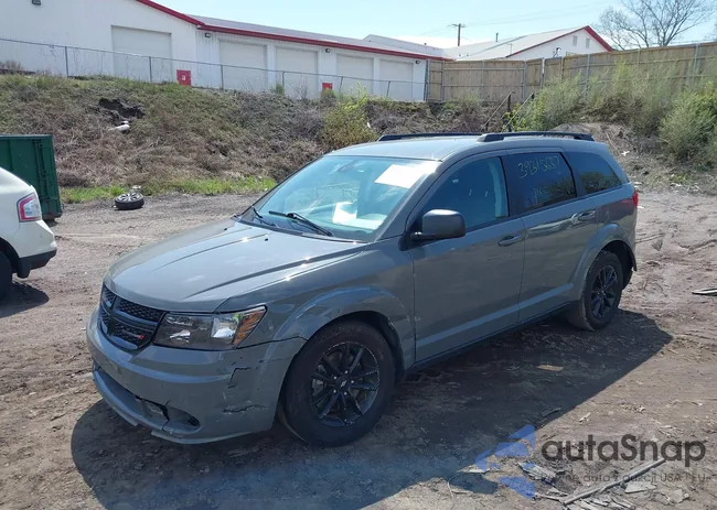 3C4PDCAB0LT271913: 39315637