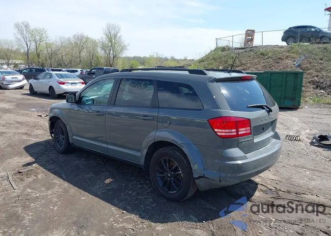 3C4PDCAB0LT271913: 39315637