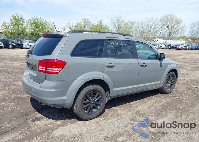 3C4PDCAB0LT271913: 39315637