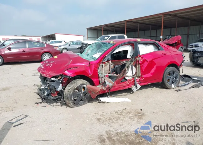 5NPLM4AG7NH066463: 39315651