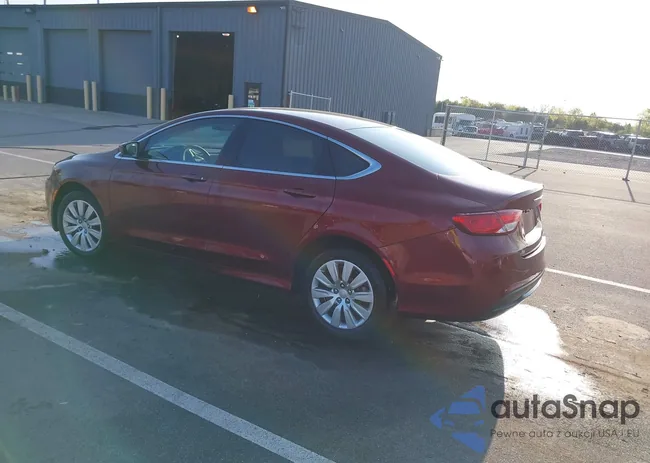 1C3CCCFB3GN108189: 39317184