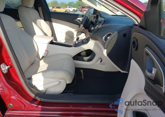 1C3CCCFB3GN108189: 39317184