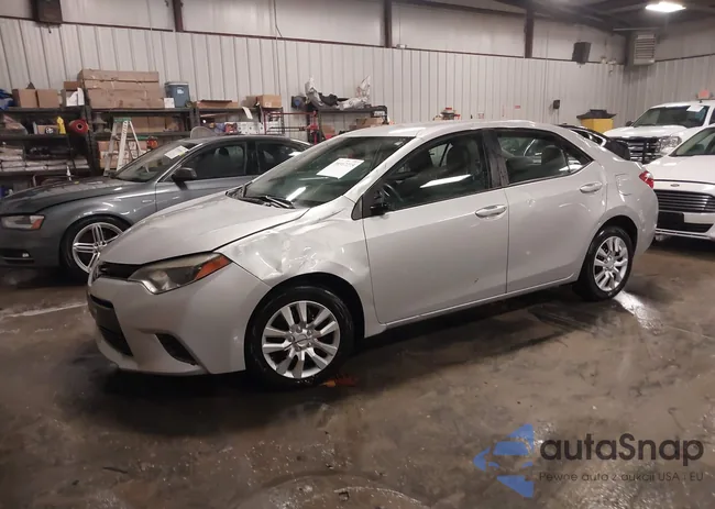 5YFBURHE2GP467440: 39317275