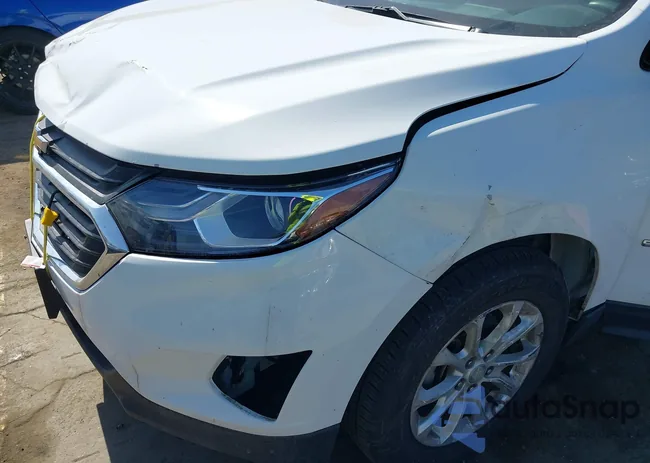 3GNAXHEVXMS113947: 39316604