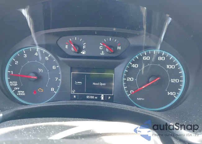 3GNAXHEVXMS113947: 39316604