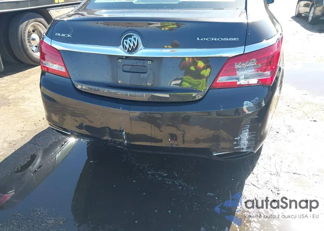 1G4GF5G38EF128304: 39317735