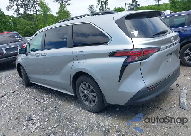 5TDBRKEC7MS032685: 39317794