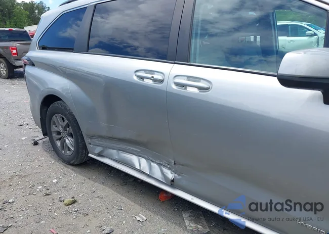 5TDBRKEC7MS032685: 39317794