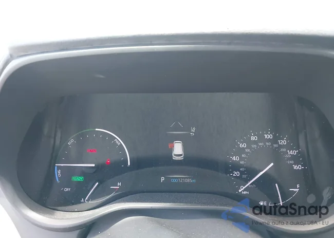 5TDBRKEC7MS032685: 39317794