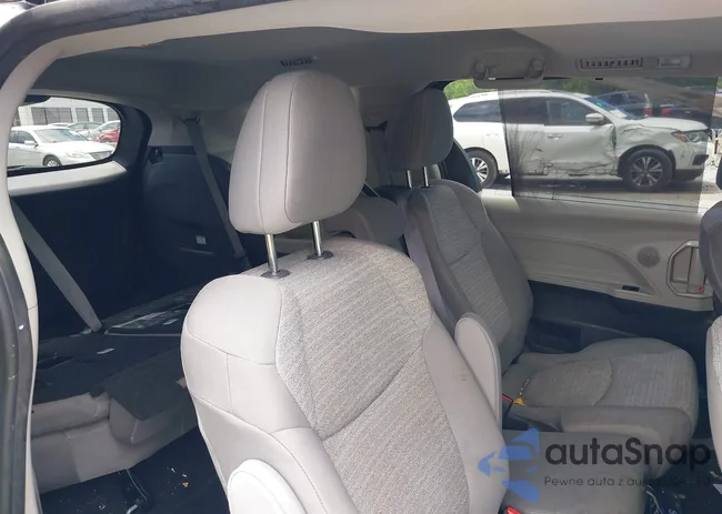 5TDBRKEC7MS032685: 39317794