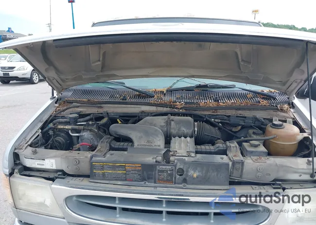 1FBSS31L4YHB64141: 39318277