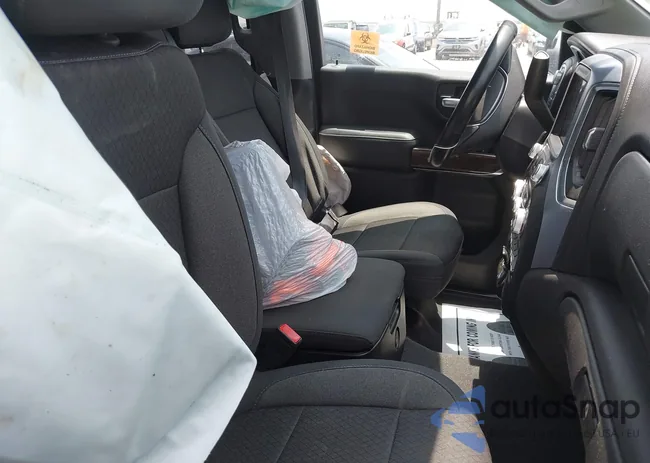 3GTP8BEK8LG282417: 39317453