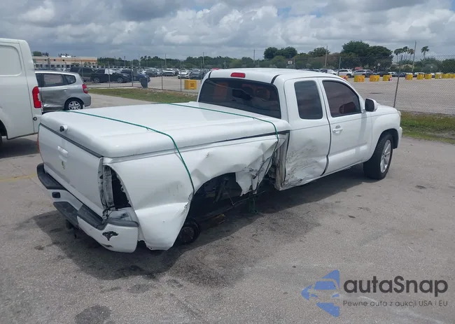 5TFTX4CN7FX057092: 39318808