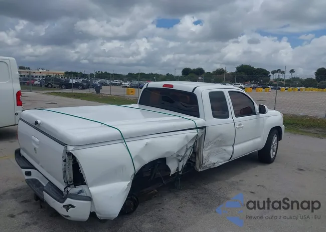 5TFTX4CN7FX057092: 39318808