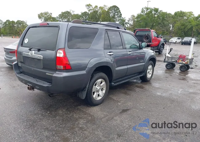 JTEBU14RX68056822: 39318874