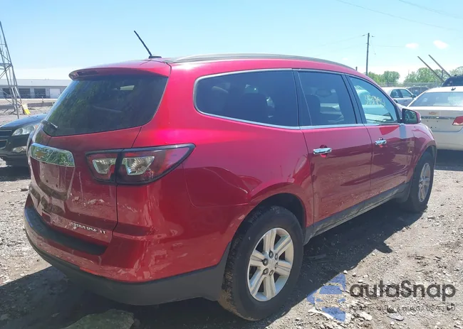 1GNKVGKDXEJ115815: 39319051