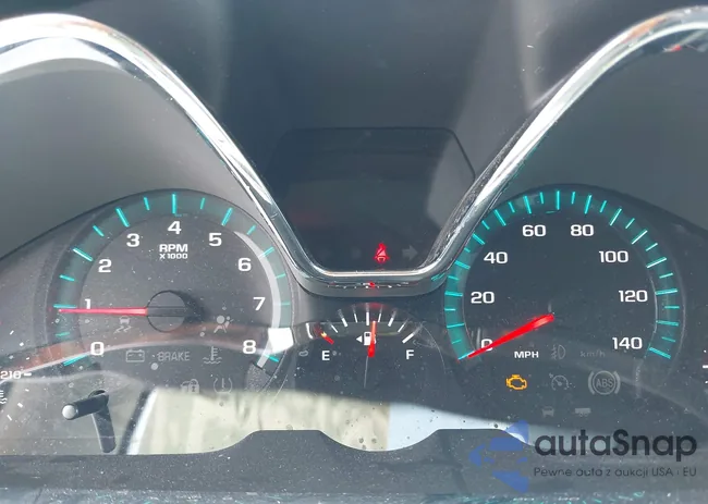 1GNKVGKDXEJ115815: 39319051