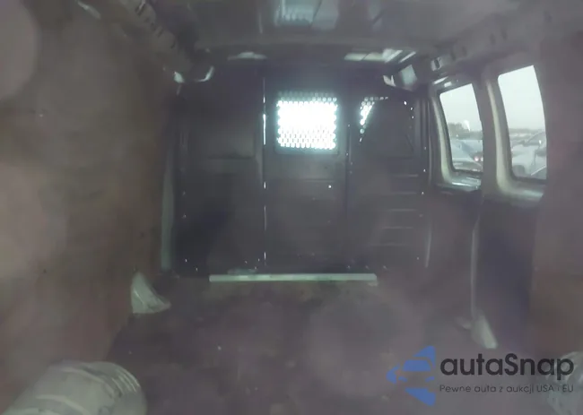 1GCSGAFX0B1187445: 39319193