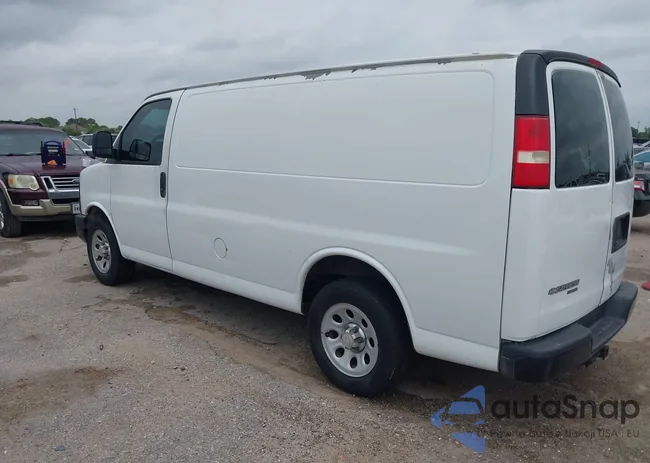 1GCSGAFX0B1187445: 39319193