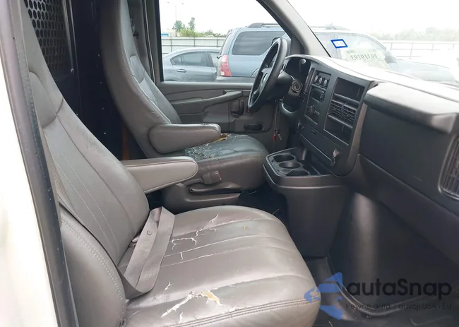 1GCSGAFX0B1187445: 39319193