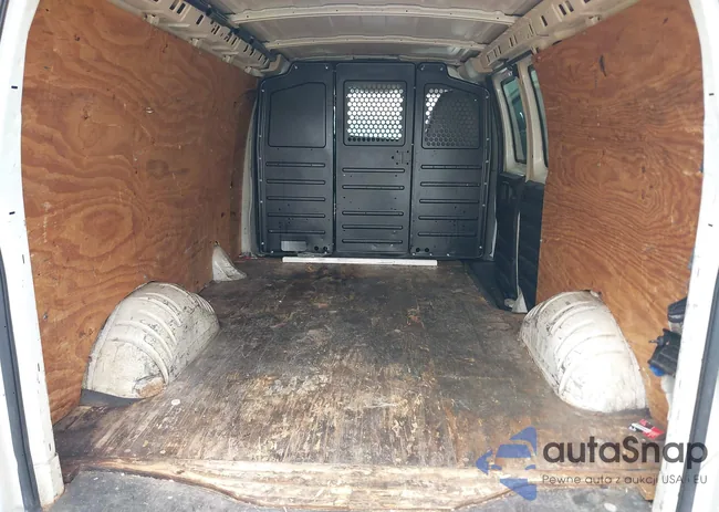 1GCSGAFX0B1187445: 39319193