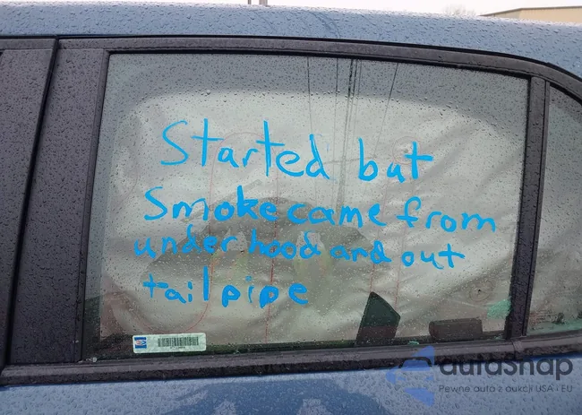 3GNAXHEG2RL232675: 39318307