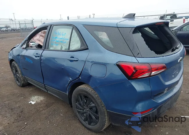 3GNAXHEG2RL232675: 39318307