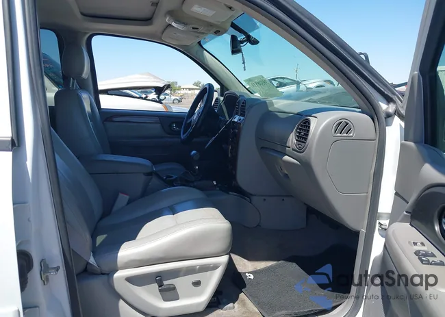 4NUDS13S562700953: 39318535