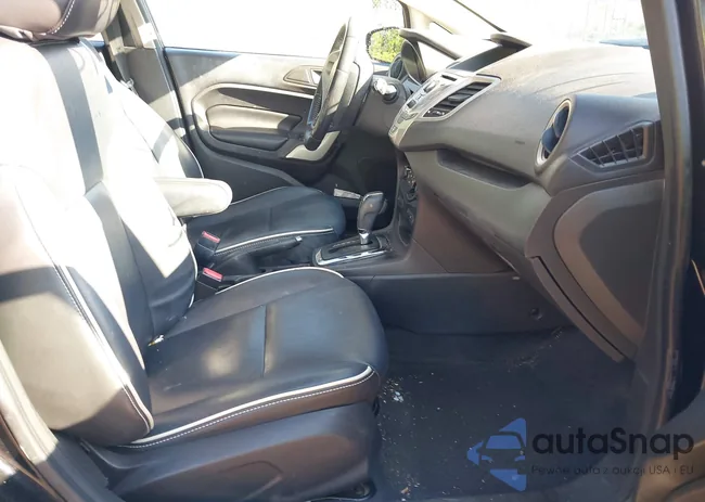 3FADP4FJ2DM175184: 39318597