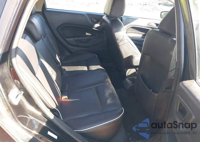 3FADP4FJ2DM175184: 39318597