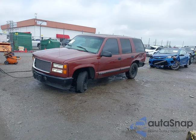 1GKEC13R9XJ724923: 39319708