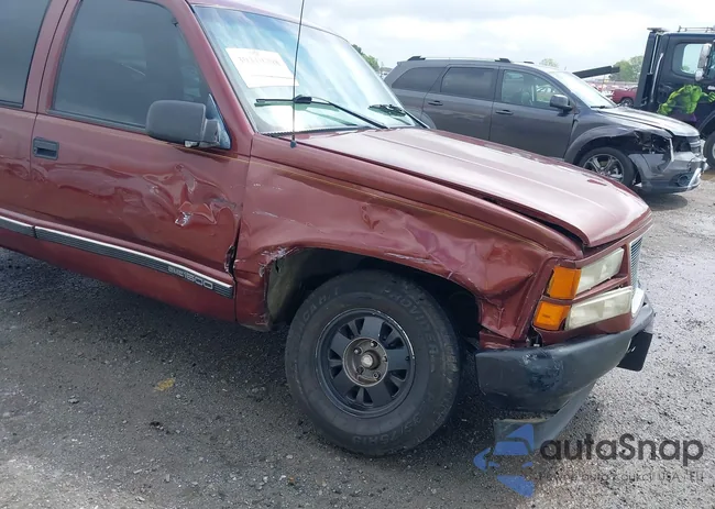 1GKEC13R9XJ724923: 39319708