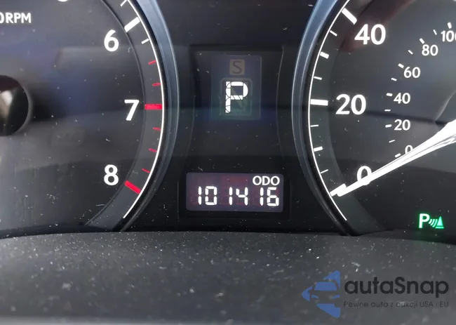 2T2ZK1BAXAC008025: 39319803