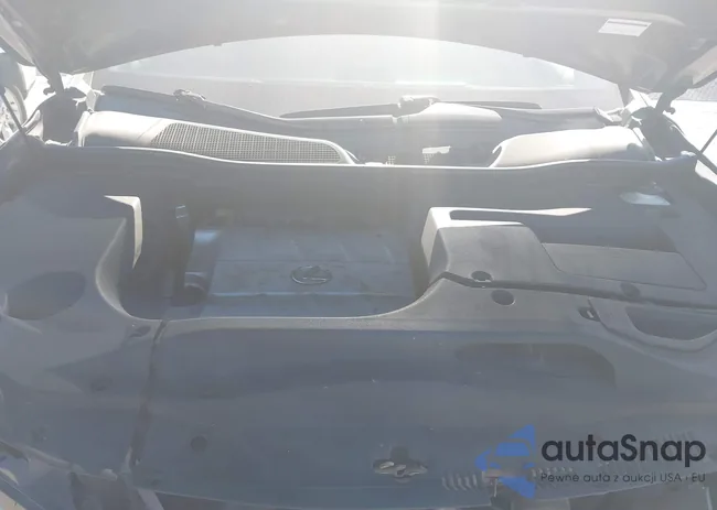 2T2ZK1BAXAC008025: 39319803