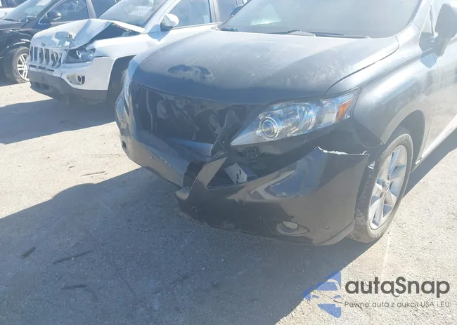 2T2ZK1BAXAC008025: 39319803