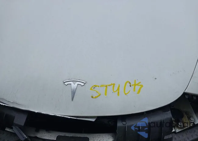 5YJ3E1EA7LF793311: 39319887