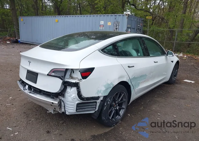 5YJ3E1EA7LF793311: 39319887