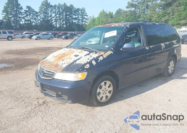 5FNRL18633B063693: 39319985