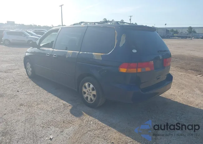 5FNRL18633B063693: 39319985