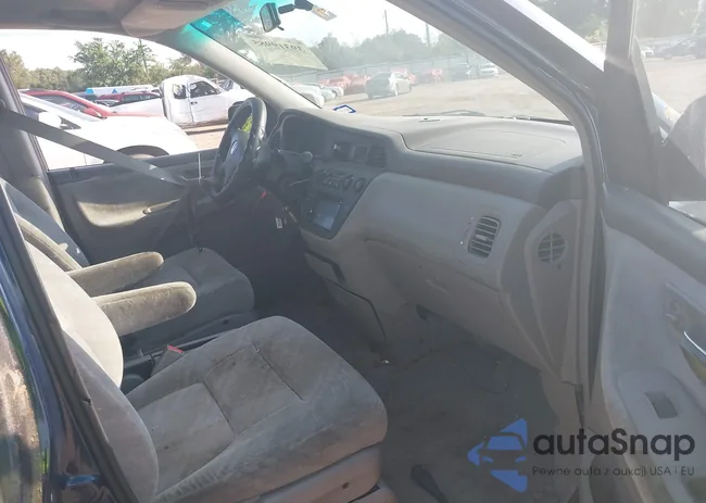 5FNRL18633B063693: 39319985