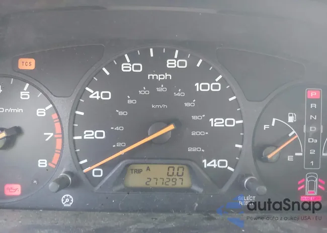 5FNRL18633B063693: 39319985