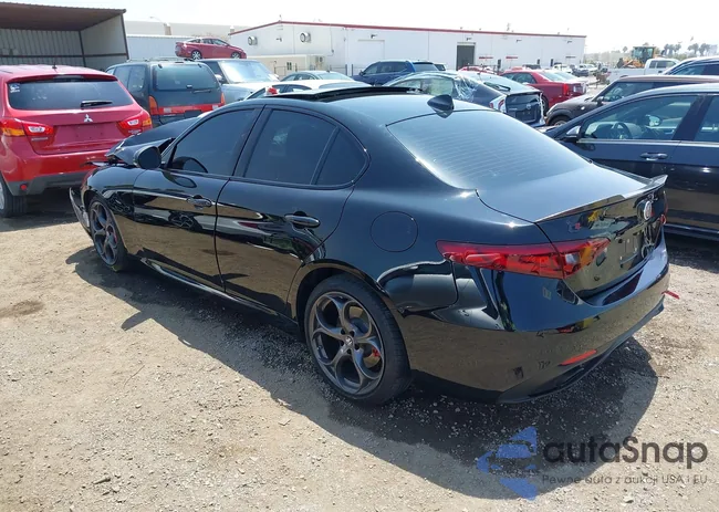 ZARFAMBN5M7649500: 39320144