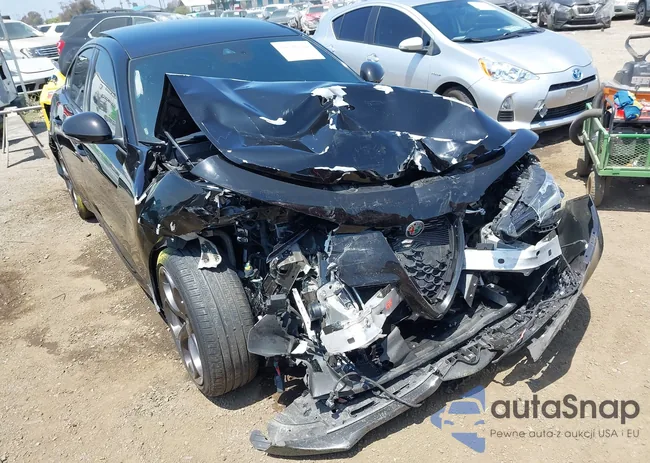 ZARFAMBN5M7649500: 39320144