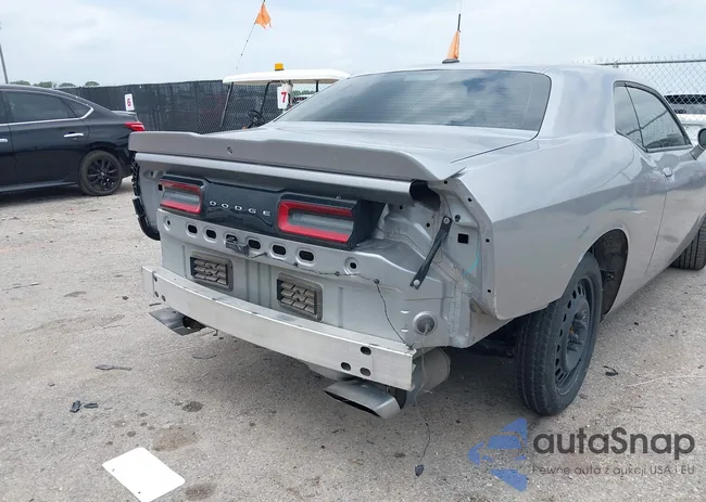 2C3CDZBT2JH241461: 39320182