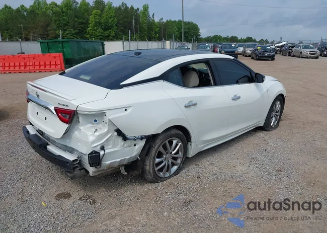 1N4AA6AP1GC413477: 39319302