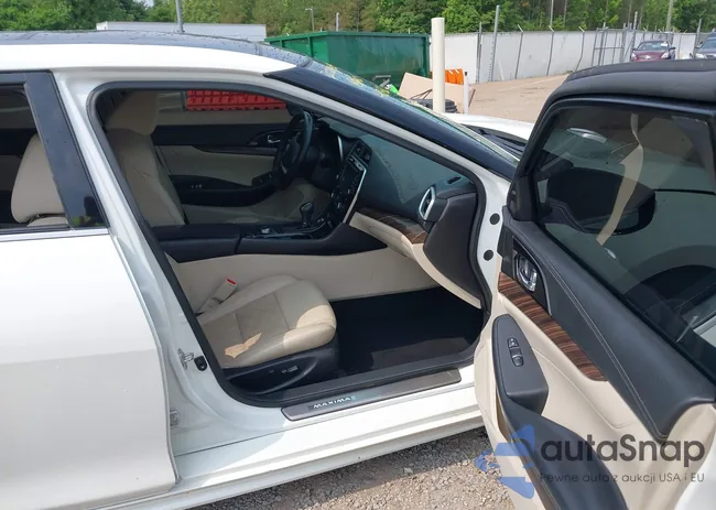 1N4AA6AP1GC413477: 39319302