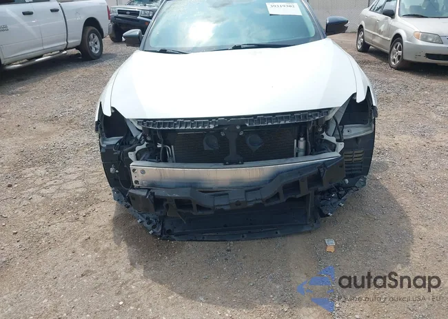 1N4AA6AP1GC413477: 39319302