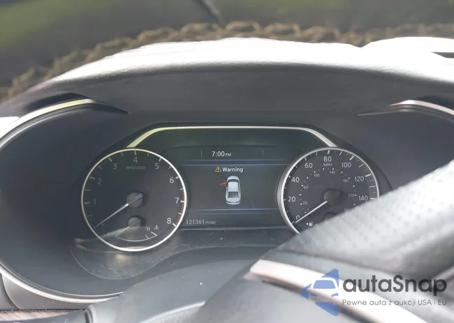 1N4AA6AP1GC413477: 39319302