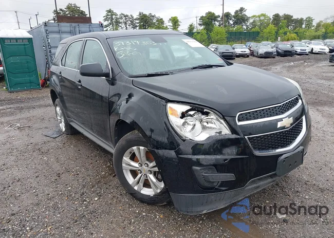 2GNFLCEK7C6229890: 39319303